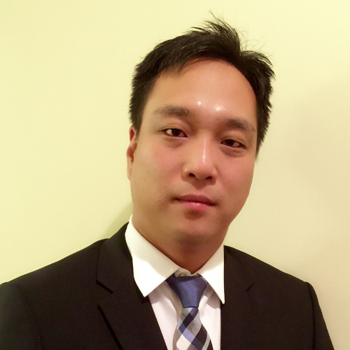 86852-andrew kim.png